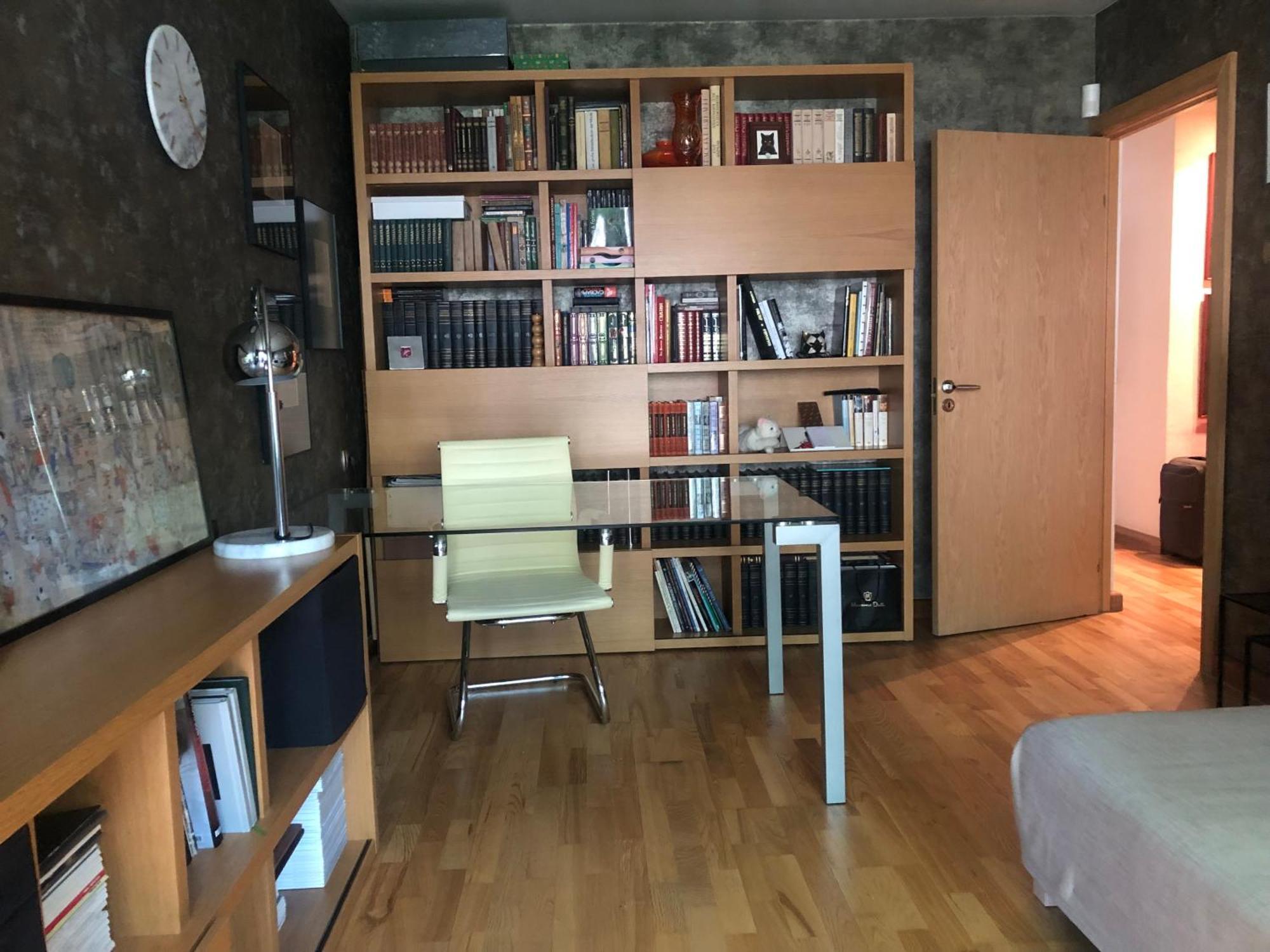 ריגה Olga Apartment מראה חיצוני תמונה