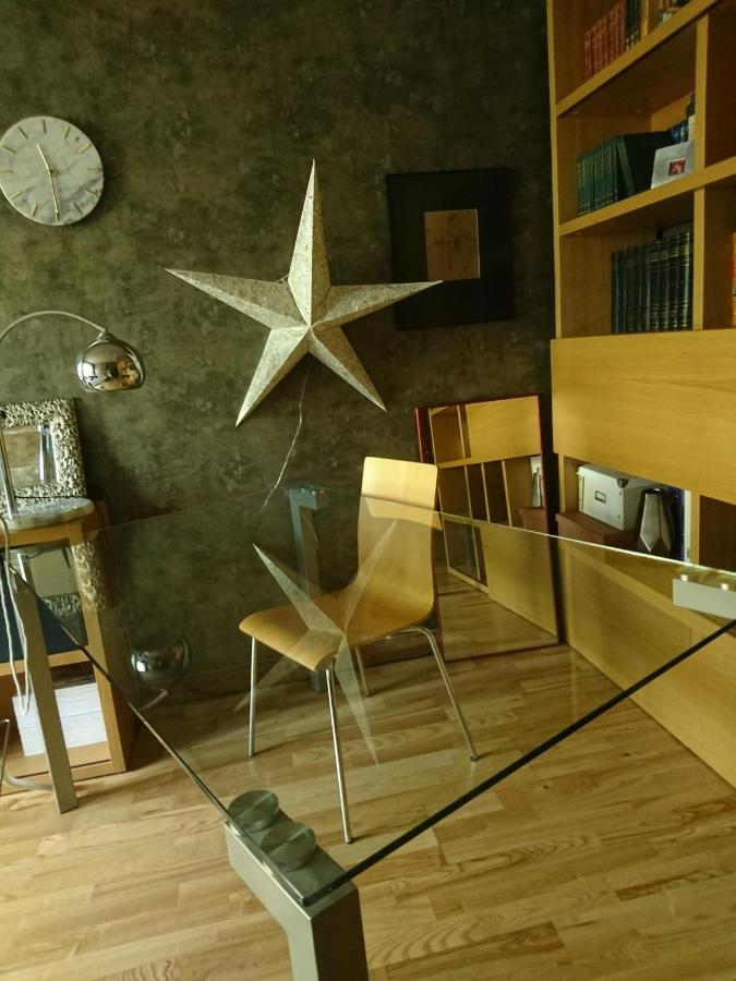 ריגה Olga Apartment מראה חיצוני תמונה